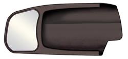 CIPA Custom Towing Mirrors 11401