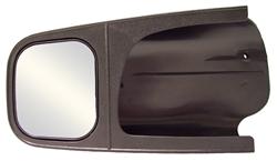 CIPA Custom Towing Mirrors 11501