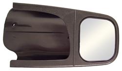 CIPA Custom Towing Mirrors 11502