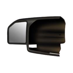 CIPA Custom Towing Mirrors for 2015-2019 F-150 - 11551