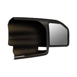 CIPA Custom Towing Mirrors for 2015-2019 F-150 - 11552