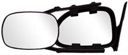 CIPA Universal Towing Mirrors 11950