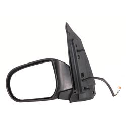 CIPA OEM Replacement Mirrors for 2000-2006 MPV - 15752