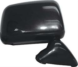 CIPA OEM Replacement Mirrors for 1989-1995 PICKUP, 1995-1998 TACOMA - 17194