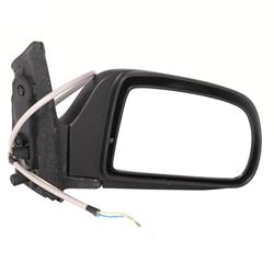 CIPA OEM Replacement Mirrors for 2001-2004 TACOMA - 17470