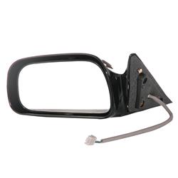 CIPA OEM Replacement Mirrors for 1999-2003 SOLARA - 17490