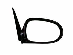CIPA OEM Replacement Mirrors for 2000-2006 SENTRA - 18420