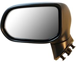 CIPA OEM Replacement Mirrors for 2006-2011 CIVIC - 18455