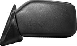 CIPA OEM Replacement Mirrors for 1985 CIVIC - 19400