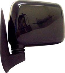 CIPA OEM Replacement Mirrors for 1994-1997 PASSPORT, 1988-1995 PICKUP, 1991-1997 RODEO - 19497