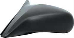 CIPA OEM Replacement Mirrors for 1996-2000 CIVIC - 19609