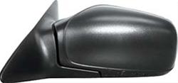 CIPA OEM Replacement Mirrors for 1991-1994 SENTRA - 19624