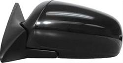CIPA OEM Replacement Mirrors for 1996-1999 I30, MAXIMA - 19715