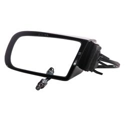 CIPA OEM Replacement Mirrors for 1988-1996 GRAND PRIX, REGAL, 1990-1994 LUMINA - 27094