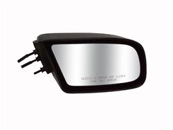 CIPA OEM Replacement Mirrors for 1988-1996 GRAND PRIX, REGAL, 1990-1994 LUMINA - 27194