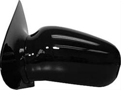 CIPA OEM Replacement Mirrors for 1995-2005 CAVALIER, SUNFIRE - 27306