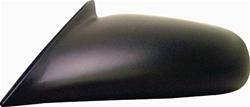CIPA OEM Replacement Mirrors for 1995-2001 LUMINA, 1995-1999 MONTE CARLO - 27309