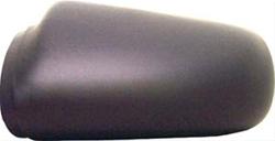 CIPA OEM Replacement Mirrors for 1990-1996 LUMINA APV - 27340