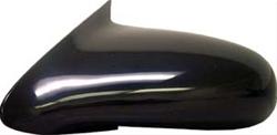 CIPA OEM Replacement Mirrors for 1995-1999 LUMINA, MONTE CARLO - 27351