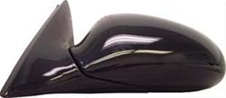 CIPA OEM Replacement Mirrors for 1997-2005 CENTURY, 1997-2004 REGAL - 27370