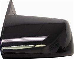 CIPA OEM Replacement Mirrors 27404