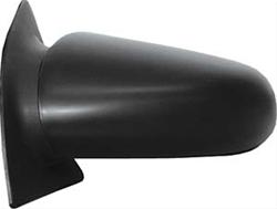 CIPA OEM Replacement Mirrors 27410