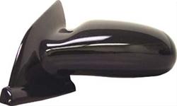 CIPA OEM Replacement Mirrors 27415
