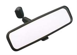 CIPA Day/Night Interior Rear View Mirrors 31000