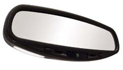 CIPA 36300 CIPA Auto Dimming Rear View Mirrors | Summit Racing