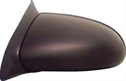 CIPA OEM Replacement Mirrors for 1992-1995 SABLE, TAURUS - 40094