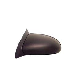 CIPA OEM Replacement Mirrors for 1992-1995 SABLE, TAURUS - 40194
