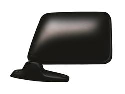 CIPA OEM Replacement Mirrors 42000