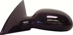 CIPA OEM Replacement Mirrors for 1995-1999 SABLE, 1996-1999 TAURUS - 42104