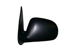 CIPA OEM Replacement Mirrors for 1993-1996 BRONCO, 1993-2007 RANGER - 42111