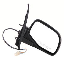 CIPA OEM Replacement Mirrors 42195