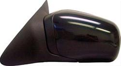 CIPA OEM Replacement Mirrors for 1992-1994 CROWN VICTORIA, GRAND MARQUIS - 42212