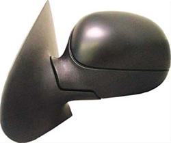 CIPA OEM Replacement Mirrors for 1998-2002 EXPEDITION, NAVIGATOR - 42230
