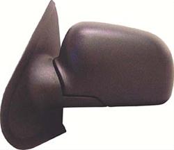 CIPA OEM Replacement Mirrors for 1995-2001 EXPLORER, 1997-2001 MOUNTAINEER - 43095