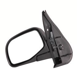 CIPA OEM Replacement Mirrors for 1995-2001 EXPLORER, 1997-2001 MOUNTAINEER - 43195
