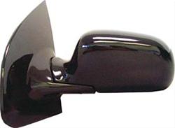 CIPA OEM Replacement Mirrors for 1999-2002 WINDSTAR - 43259