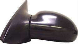 CIPA OEM Replacement Mirrors for 1994-1997 ASPIRE - 43265