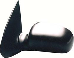CIPA OEM Replacement Mirrors for 1995-1997 WINDSTAR - 43273