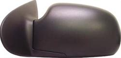 CIPA OEM Replacement Mirrors for 1993-1995 VILLAGER - 43275
