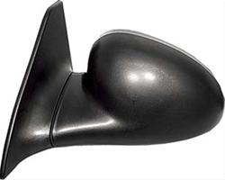 CIPA OEM Replacement Mirrors for 1998-2002 ESCORT - 43286