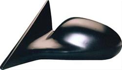 CIPA OEM Replacement Mirrors for 1999-2002 MUSTANG - 43289