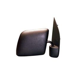 CIPA OEM Replacement Mirrors 43311