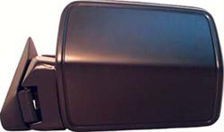CIPA OEM Replacement Mirrors 44084