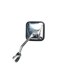 CIPA OEM Replacement Mirrors 44550