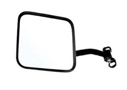 CIPA OEM Replacement Mirrors