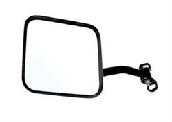 CIPA OEM Replacement Mirrors 44701
